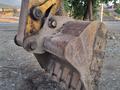 JCB  JS220 2009 года за 17 000 000 тг. в Алматы – фото 17