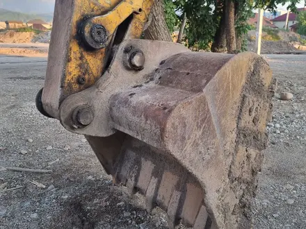 JCB  JS220 2009 года за 17 000 000 тг. в Алматы – фото 17