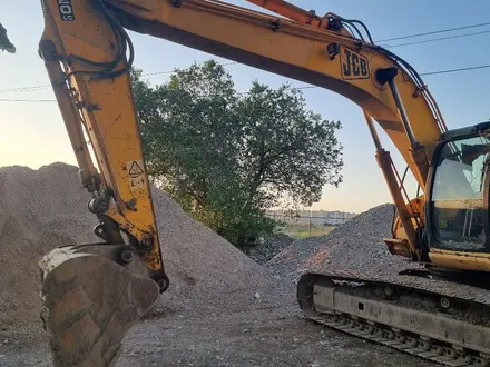 JCB  JS220 2009 года за 17 000 000 тг. в Алматы – фото 18
