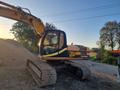 JCB  JS220 2009 года за 17 000 000 тг. в Алматы – фото 19
