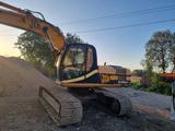 JCB  JS220 2009 годаүшін17 000 000 тг. в Алматы