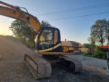 JCB  JS220 2009 года за 17 000 000 тг. в Алматы – фото 19