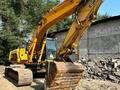JCB  JS220 2009 года за 17 000 000 тг. в Алматы – фото 2
