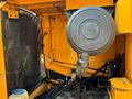 JCB  JS220 2009 года за 17 000 000 тг. в Алматы – фото 3