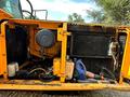 JCB  JS220 2009 года за 17 000 000 тг. в Алматы – фото 4