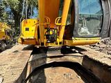 JCB  JS220 2009 года за 17 000 000 тг. в Алматы – фото 5
