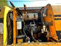 JCB  JS220 2009 года за 17 000 000 тг. в Алматы – фото 7