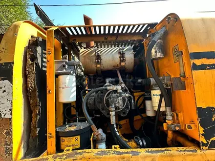 JCB  JS220 2009 года за 17 000 000 тг. в Алматы – фото 7