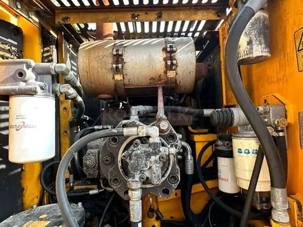 JCB  JS220 2009 года за 17 000 000 тг. в Алматы – фото 8