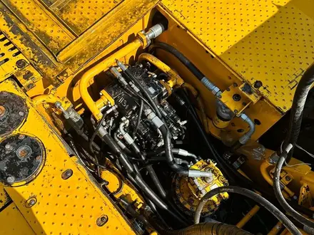 JCB  JS220 2009 года за 17 000 000 тг. в Алматы – фото 9