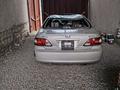 Lexus ES 330 2004 годаүшін3 800 000 тг. в Туркестан – фото 2