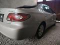 Lexus ES 330 2004 годаүшін3 800 000 тг. в Туркестан – фото 6