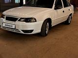 Daewoo Nexia 2013 годаүшін2 600 000 тг. в Астана – фото 3