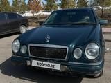 Mercedes-Benz E 280 1998 годаүшін1 500 000 тг. в Астана