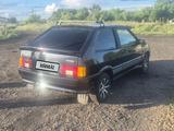 ВАЗ (Lada) 2113 2006 годаүшін1 500 000 тг. в Лисаковск – фото 2