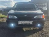 ВАЗ (Lada) 2113 2006 годаүшін1 500 000 тг. в Лисаковск