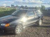 ВАЗ (Lada) 2113 2006 годаүшін1 500 000 тг. в Лисаковск – фото 3