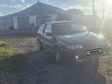 ВАЗ (Lada) 2113 2006 годаүшін1 500 000 тг. в Лисаковск – фото 4