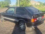 ВАЗ (Lada) 2113 2006 годаүшін1 500 000 тг. в Лисаковск – фото 5