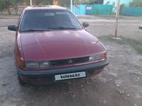 Mitsubishi Lancer 1991 годаүшін1 150 000 тг. в Алматы