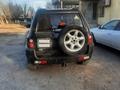 Land Rover Freelander 2001 годаүшін2 950 000 тг. в Шымкент – фото 2