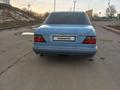 Mercedes-Benz E 280 1993 года за 2 500 000 тг. в Тараз – фото 13