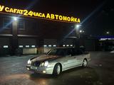 Mercedes-Benz E 280 1997 годаfor4 500 000 тг. в Алматы – фото 2