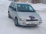 Nissan Prairie 1989 годаfor1 000 000 тг. в Степногорск