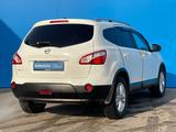 Nissan Qashqai 2011 годаfor5 480 000 тг. в Алматы – фото 3