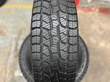 215/70R16 CHAOYANG SL369 UL 100S АТ за 32 200 тг. в Алматы