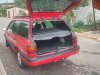 Volkswagen Passat 1993 годаfor1 550 000 тг. в Алматы