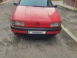 Volkswagen Passat 1993 года за 1 550 000 тг. в Алматы – фото 2