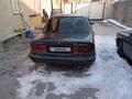 Mitsubishi Galant 1991 годаfor850 000 тг. в Алматы – фото 8