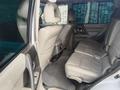 Mitsubishi Pajero 2005 года за 4 750 000 тг. в Алматы – фото 7