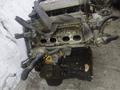 Двигатель 3s fse d-4 toyota за 350 000 тг. в Караганда – фото 3