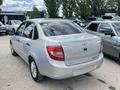 ВАЗ (Lada) Granta 2190 2015 годаfor3 780 000 тг. в Актобе – фото 3