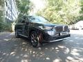 BMW X3 2022 годаүшін26 999 999 тг. в Алматы – фото 2