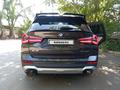 BMW X3 2022 годаүшін26 999 999 тг. в Алматы – фото 4