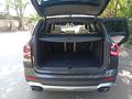 BMW X3 2022 годаүшін26 999 999 тг. в Алматы – фото 5