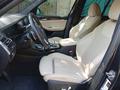 BMW X3 2022 годаүшін26 999 999 тг. в Алматы – фото 6
