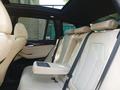 BMW X3 2022 годаүшін26 999 999 тг. в Алматы – фото 7