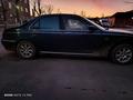 Rover 75 2002 годаfor1 500 000 тг. в Экибастуз – фото 3