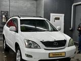Lexus RX 330 2005 года за 5 500 000 тг. в Астана