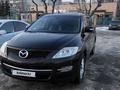 Mazda CX-9 2008 года за 5 495 000 тг. в Астана – фото 2