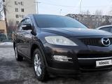 Mazda CX-9 2008 годаүшін5 495 000 тг. в Астана – фото 3