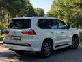 Lexus LX 570 2019 года за 50 200 000 тг. в Алматы – фото 9