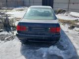 Audi 80 1993 годаүшін550 000 тг. в Павлодар – фото 2