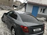 FAW Besturn B50 2013 года за 2 400 000 тг. в Караганда