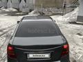 FAW Besturn B50 2013 годаүшін2 400 000 тг. в Караганда – фото 6