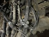 Рулевые рейки привозные за 1 000 тг. в Уральск